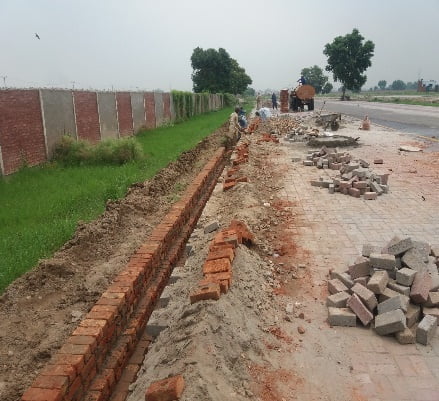 image11
