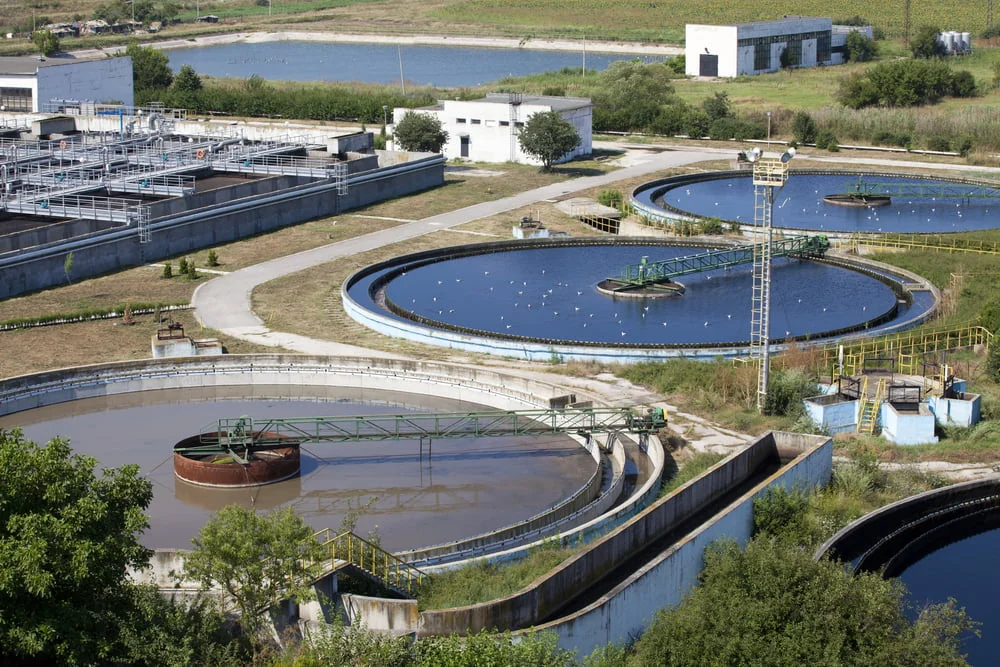 ../wp-content/uploads/2021/02/municipal-wastewater.webp